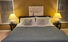 Five Stars Luxury Home